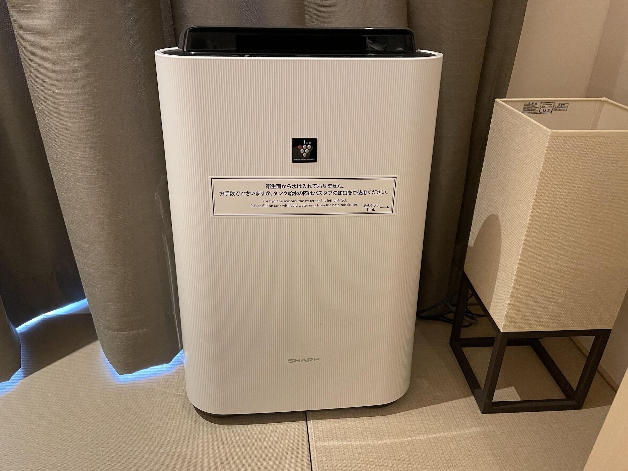 Hotel Royal Twin Hachijoguchi