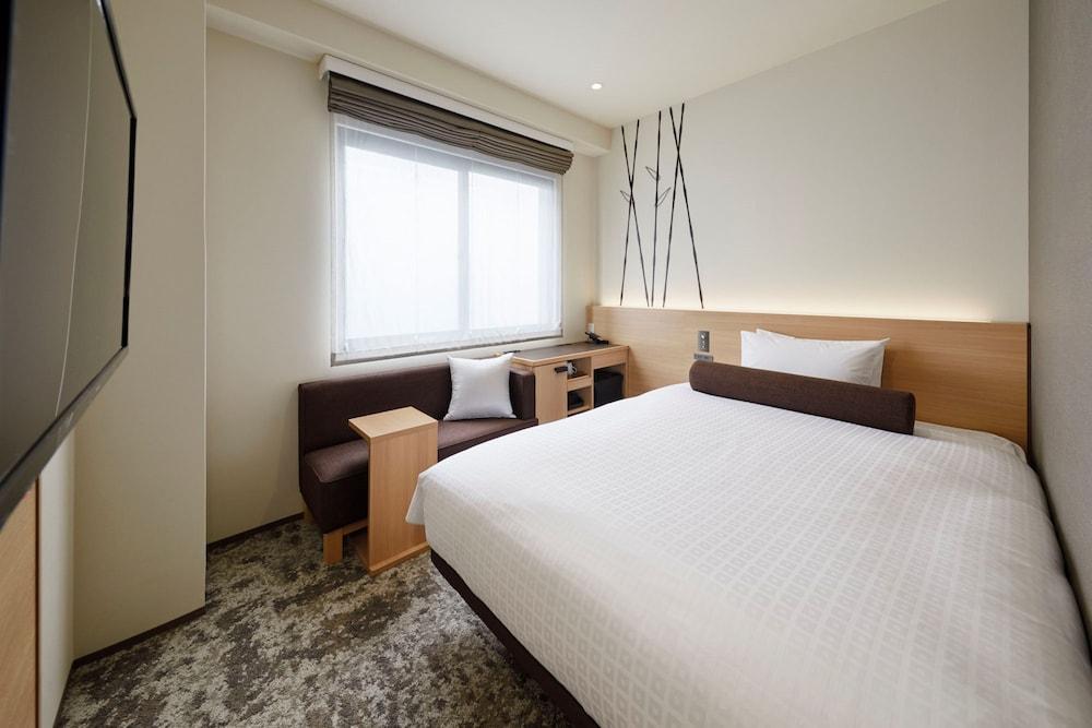 Hotel Royal Twin Hachijoguchi