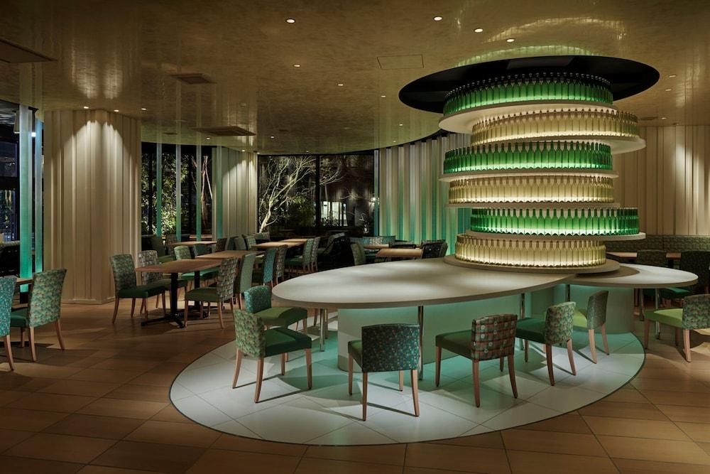 Hotel Royal Twin Hachijoguchi 4*