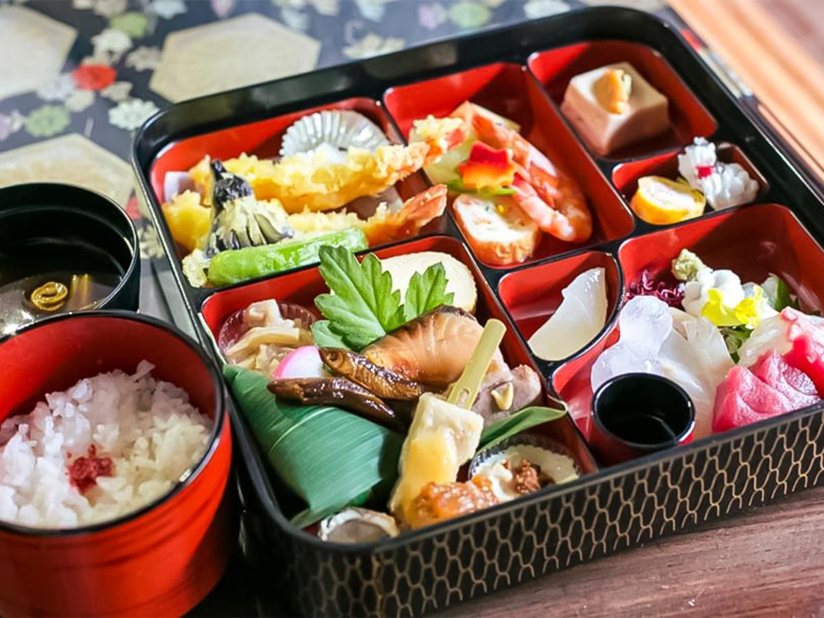 Holiday home Naokonoza Omiya Gojo *