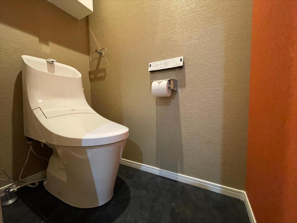 Coto Shijo Omiya 4 Holiday home Kyoto