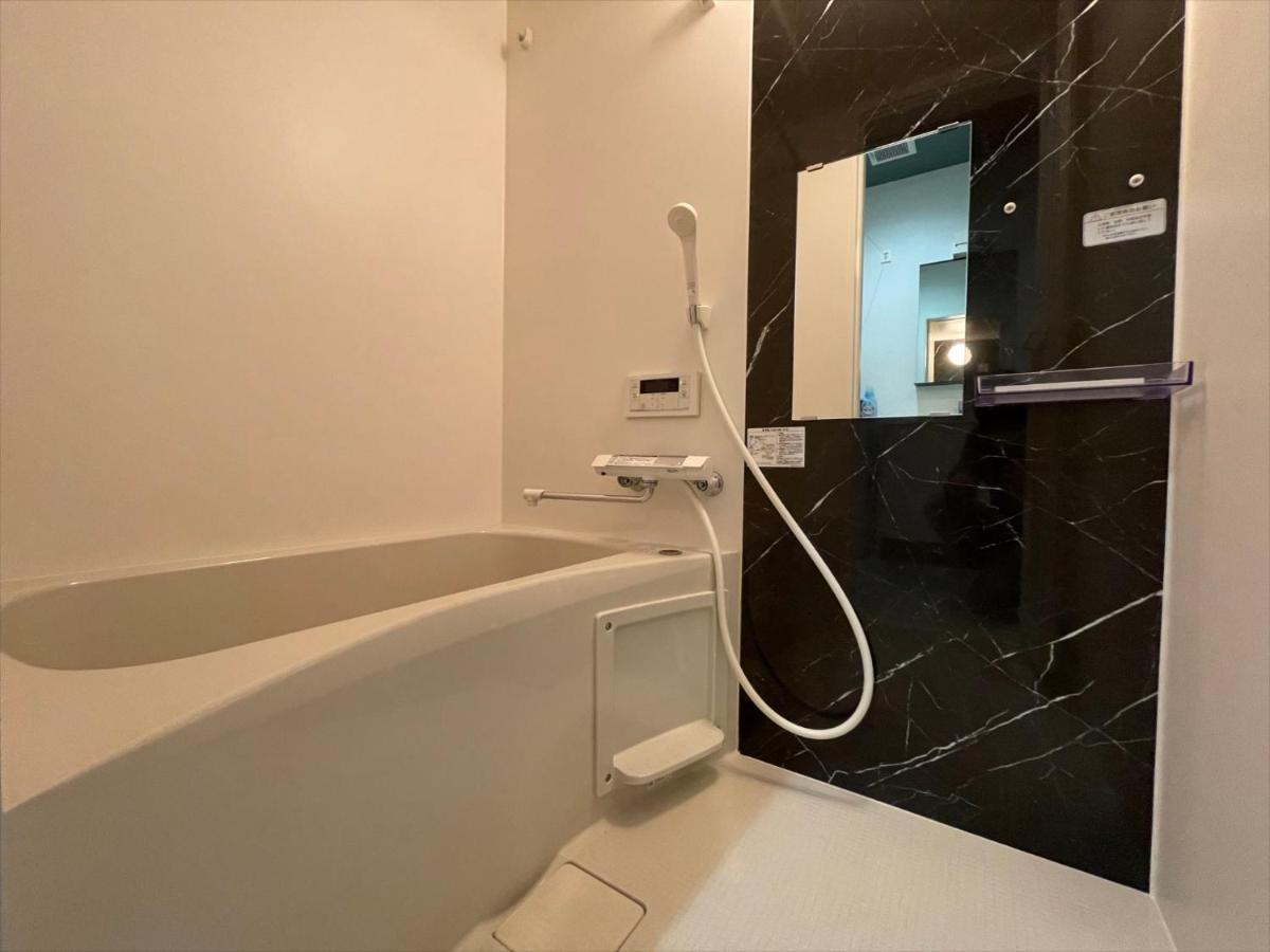 Holiday home Coto Shijo Omiya 4