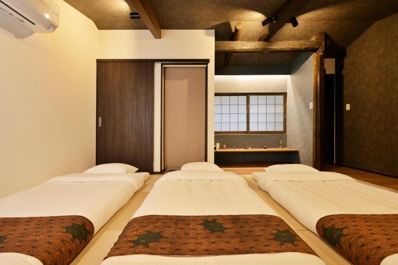 弎京匯（sankyokai）