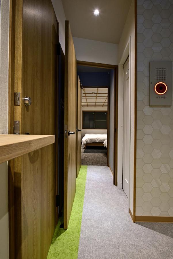 Holiday home Corner6