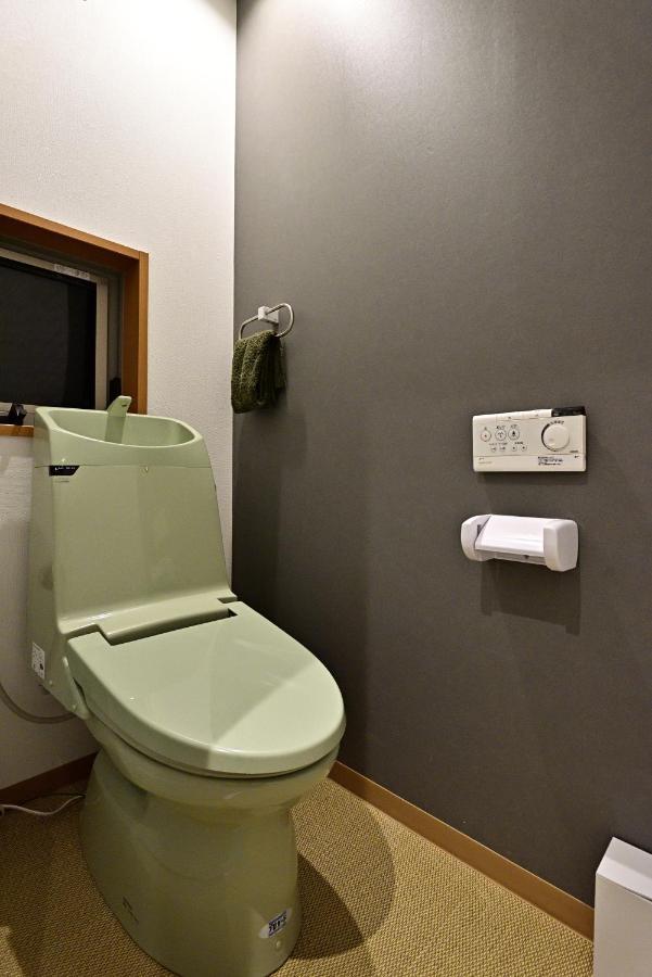 Corner6 Holiday home Kyoto