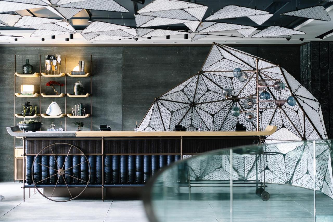 Mercure Station 4* Kyoto