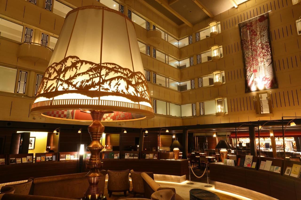 Century Hotel Kyoto