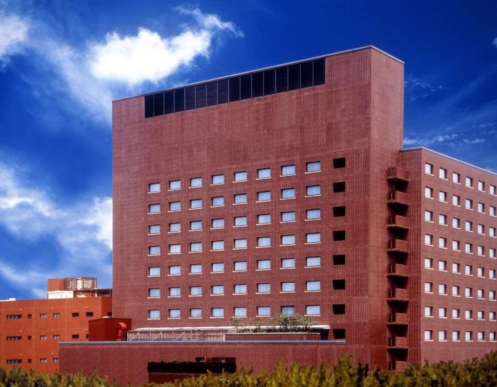 Century 4* Kyoto