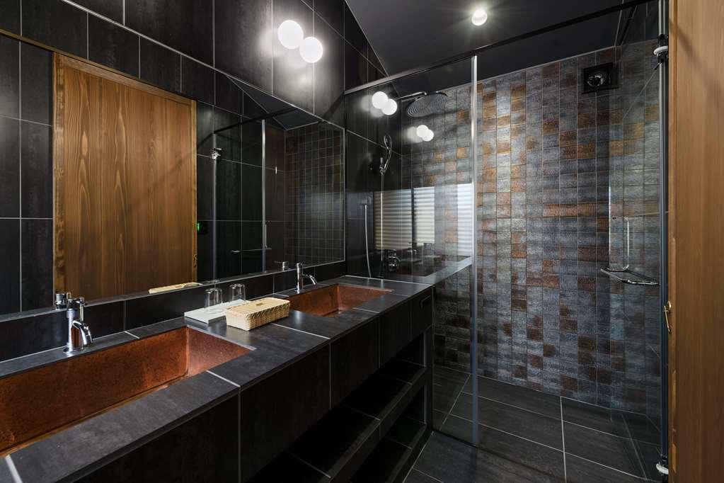 Nazuna Gosho 4* Kyoto
