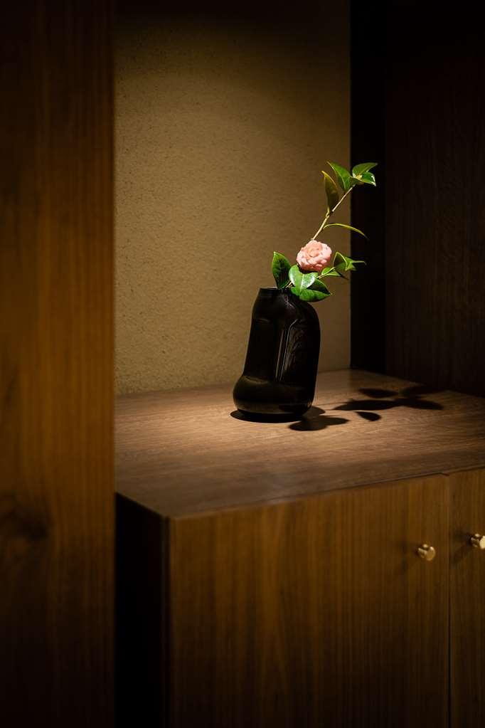 Nazuna Gosho 4* Kyoto