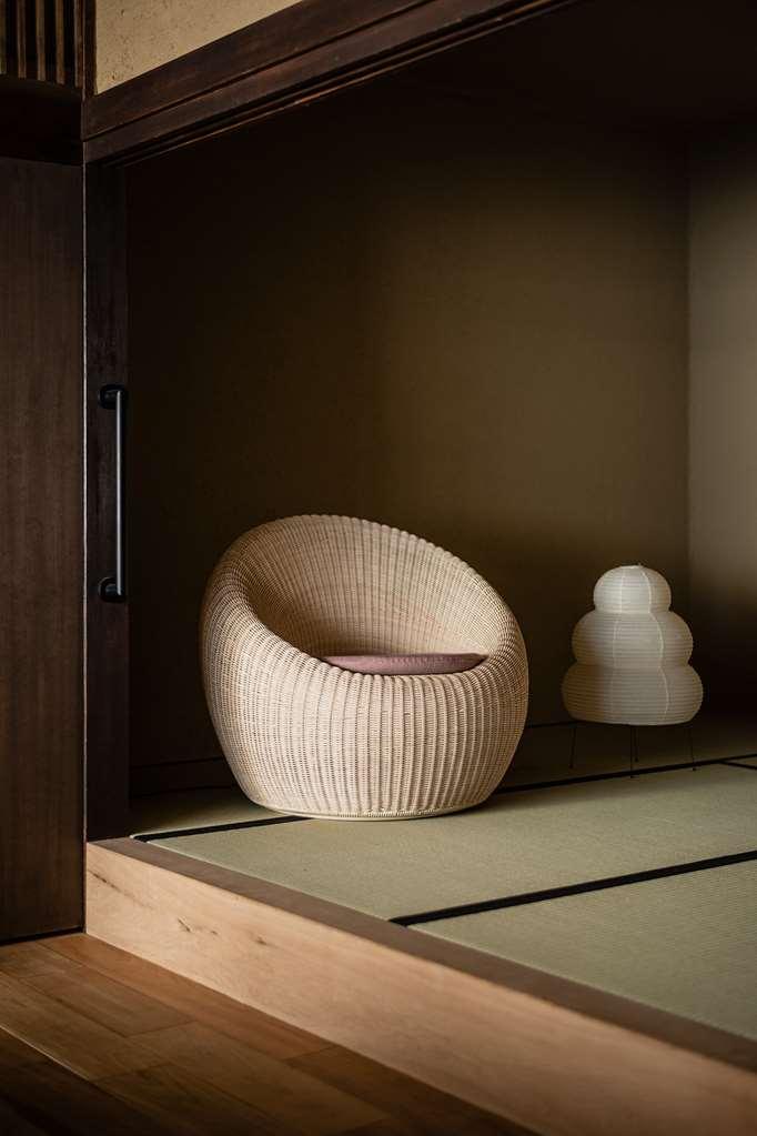 Nazuna Gosho Ryokan 4*