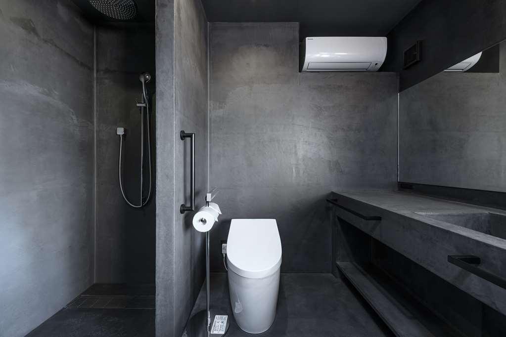 Nazuna Gosho 4* Kyoto