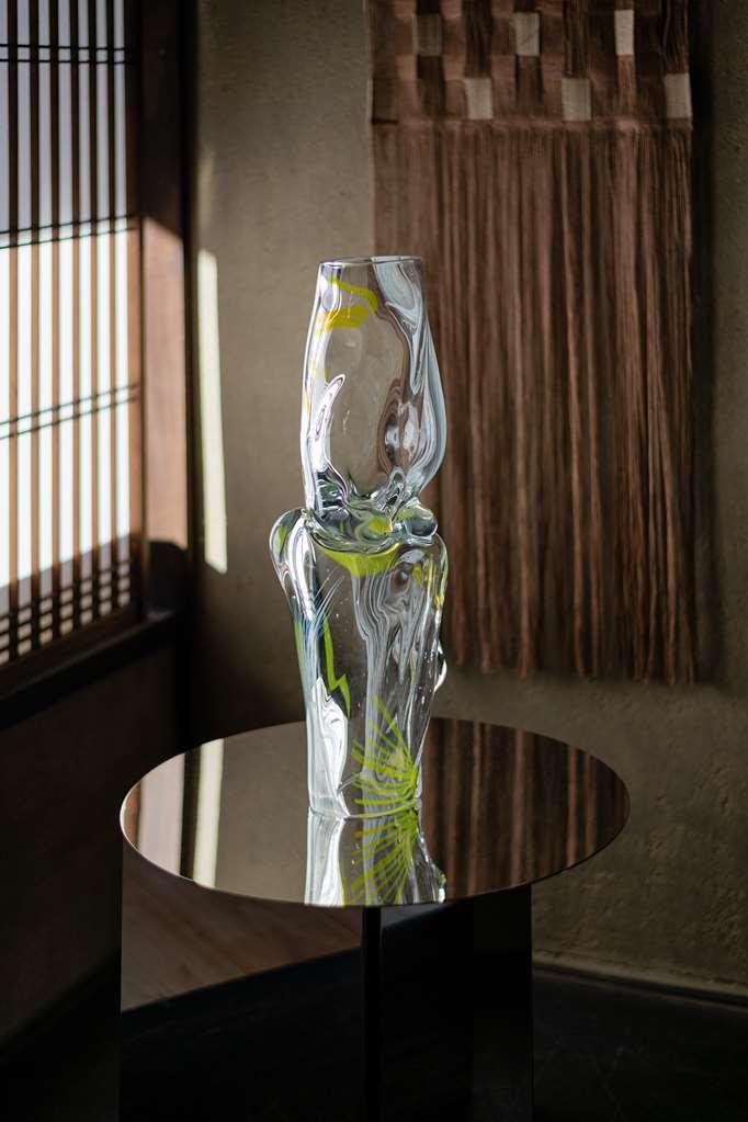Nazuna Gosho Ryokan 4*