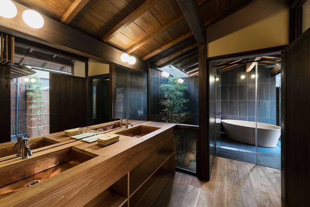 Nazuna Gosho 4* Kyoto