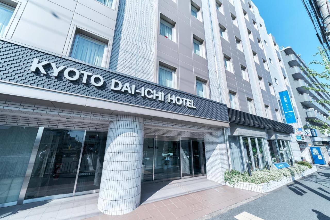 Daiichi