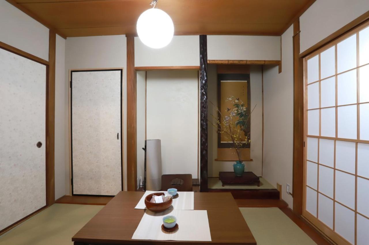 Kyo Kozo Kitano Tenjin - Vacation 89906 Holiday home