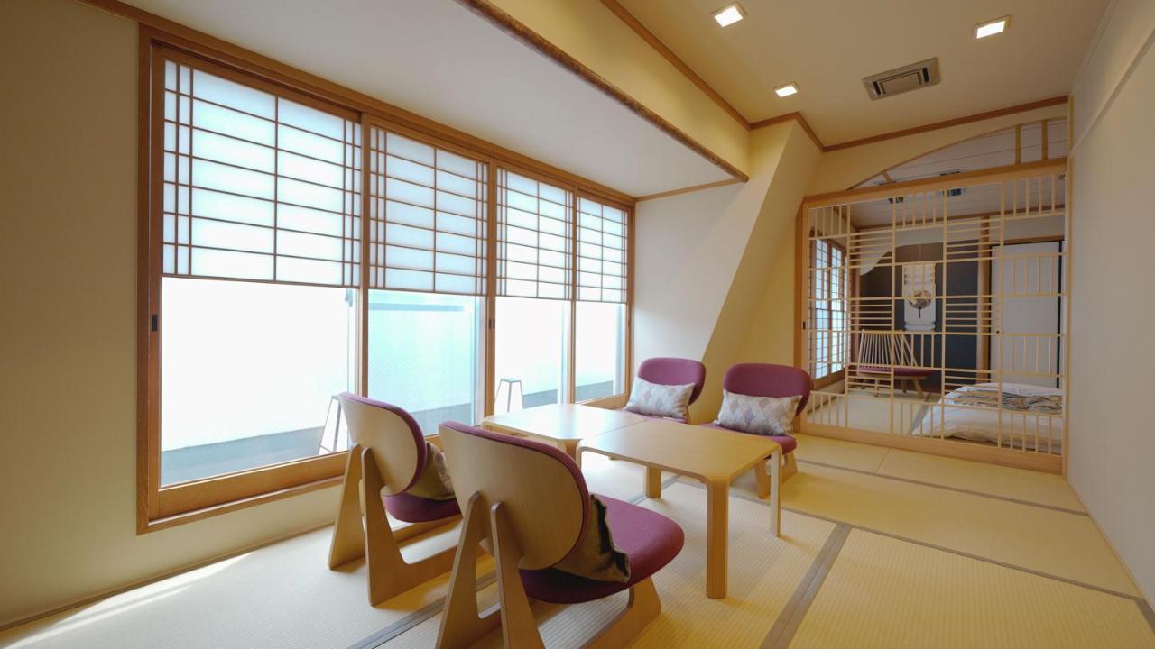 Nishiyama - Established In 1953