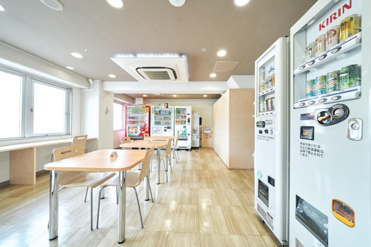 Daiichi Kyoto
