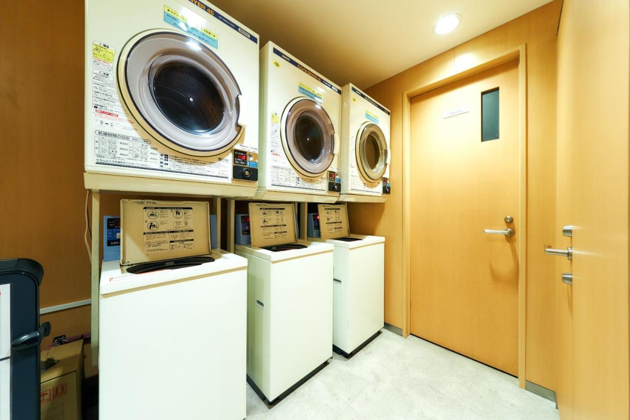Daiichi Kyoto