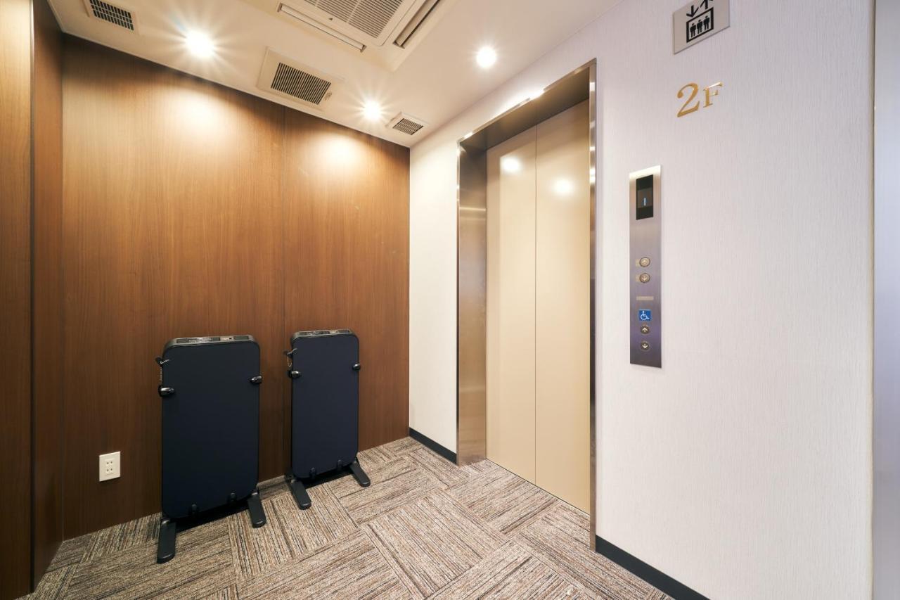 Daiichi