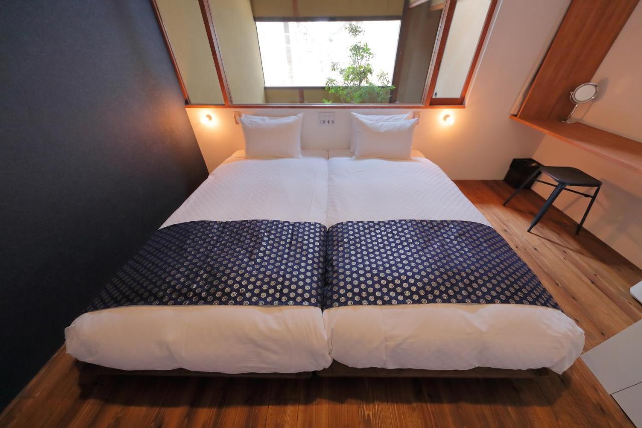 Kyo No Oozora Fuka Bahay bakasyunan *