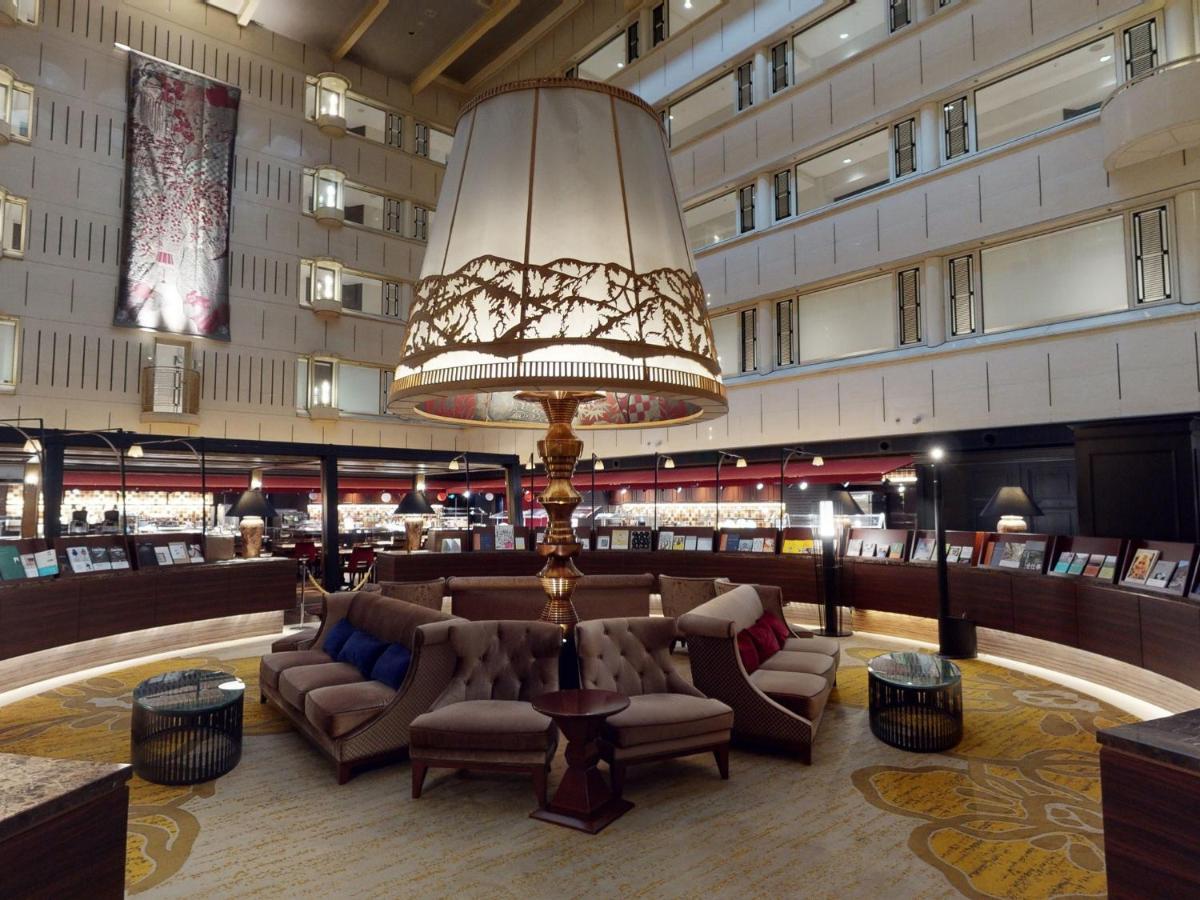 Hotel Century 4*