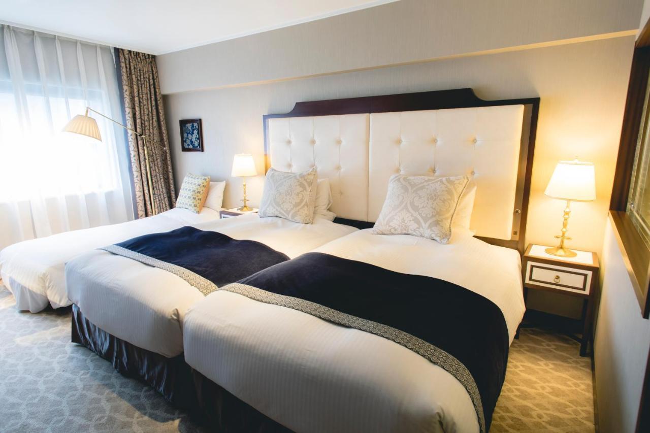 Century Hotel 4*