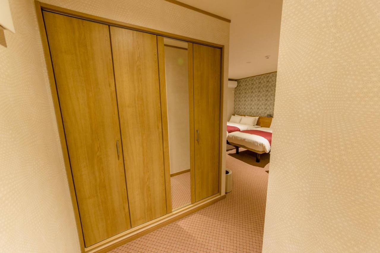 Cutterinn Kyoto
