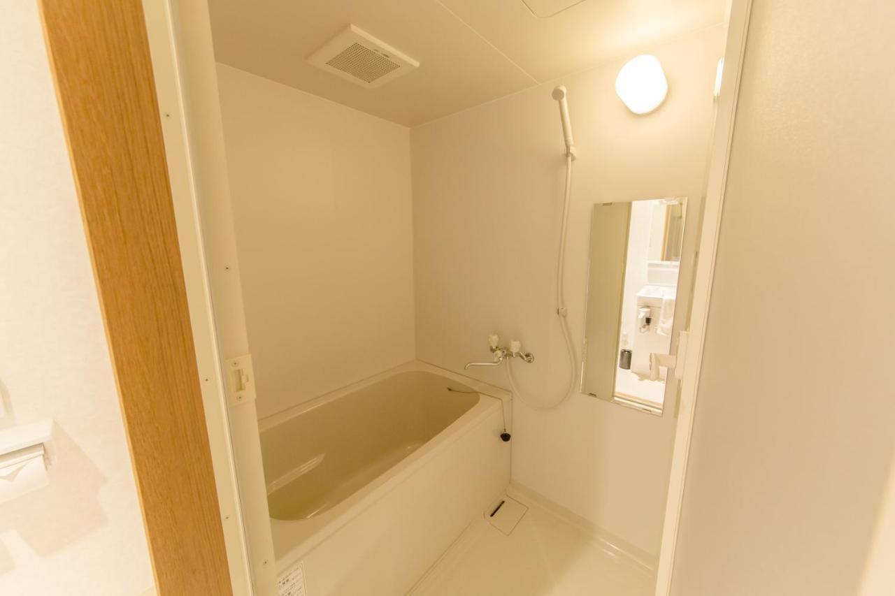 Hotel Cutterinn