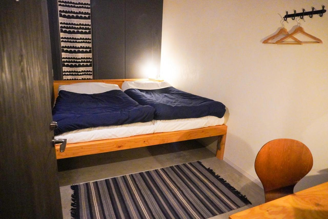Niniroom