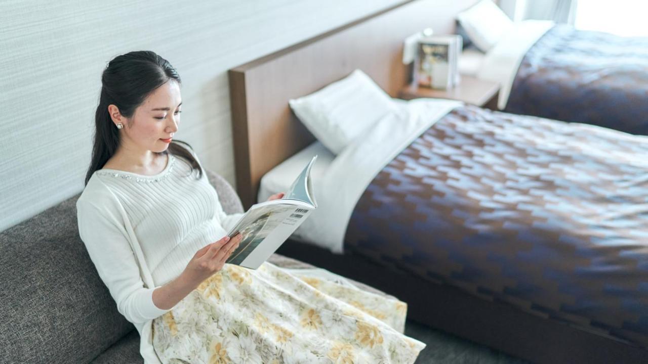 Daiichi 3* Kyoto