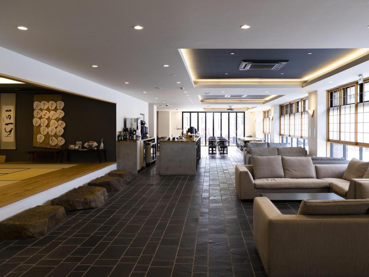 Hotel Ariston Jujo 4*