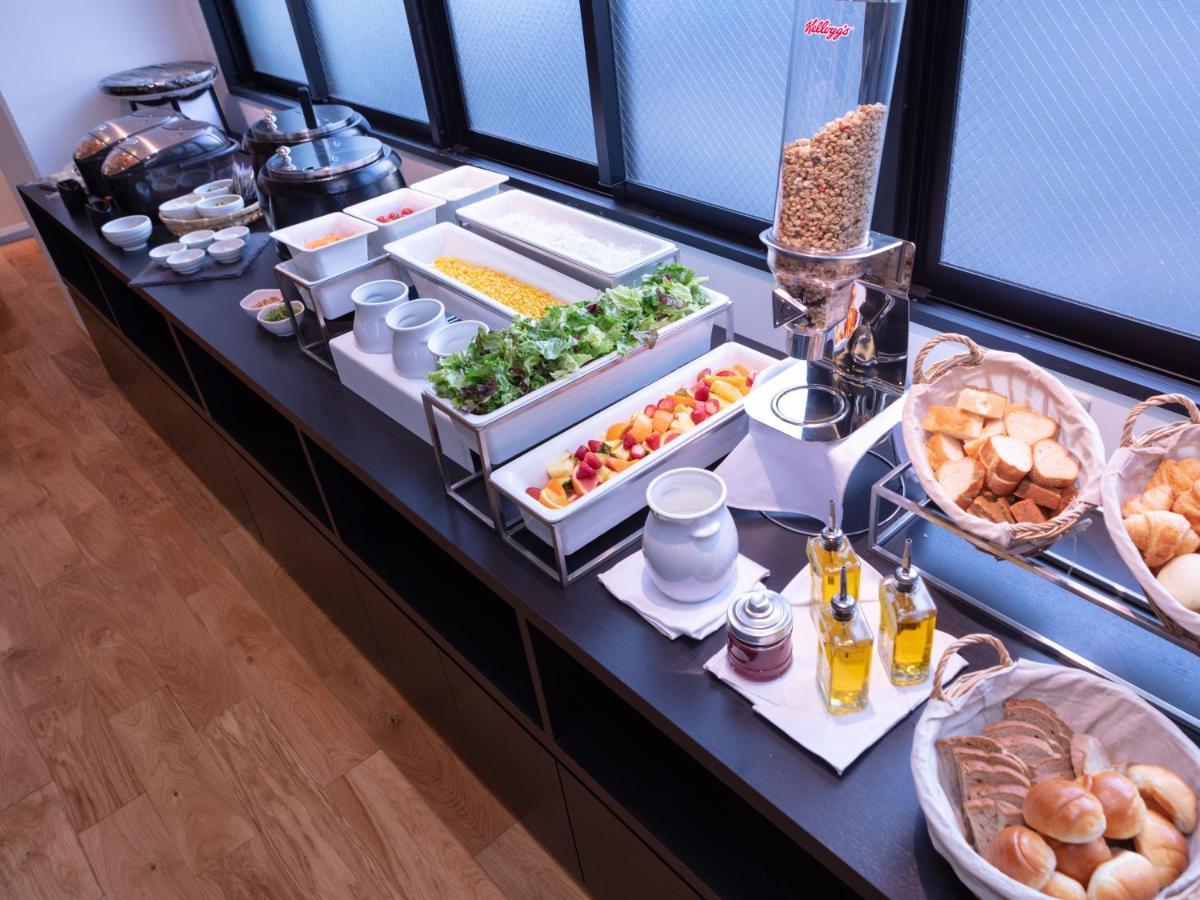 Ariston Jujo 4* Kyoto