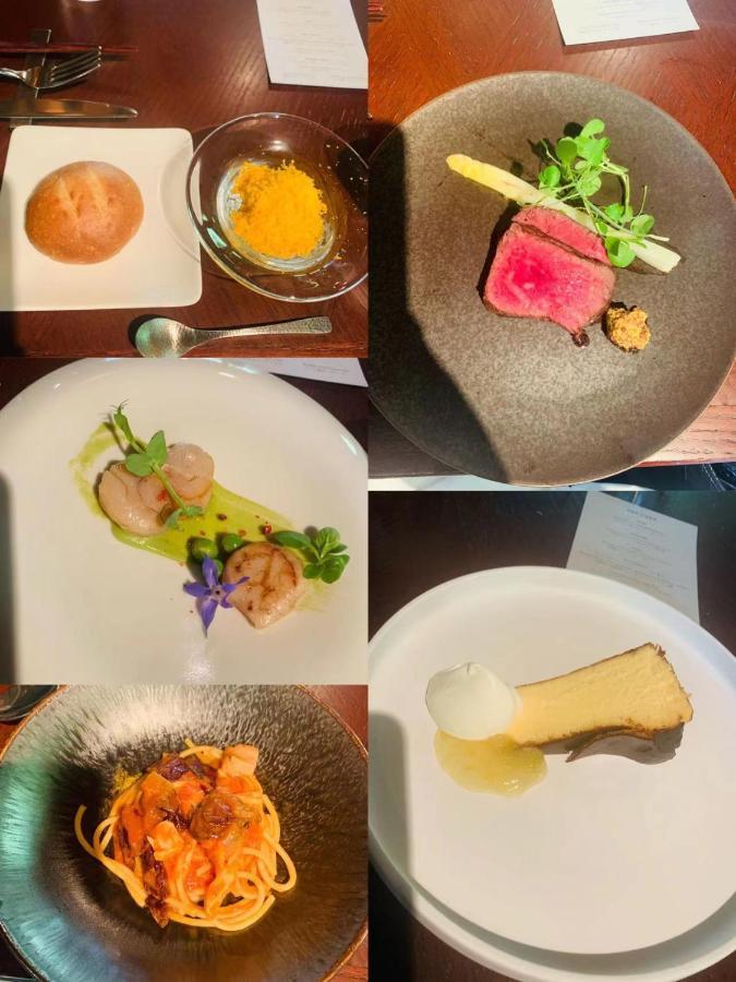 Villa 京町屋 京都*缘屋kyoto*enishiya 开业特价&免费早餐供应 Newopen Kyoto