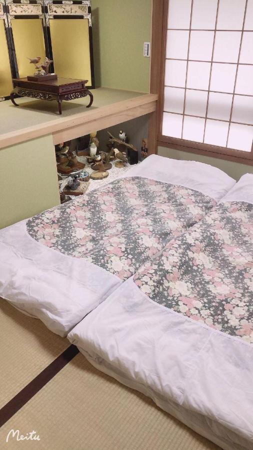 京町屋 京都*缘屋kyoto*enishiya 开业特价&免费早餐供应 Newopen