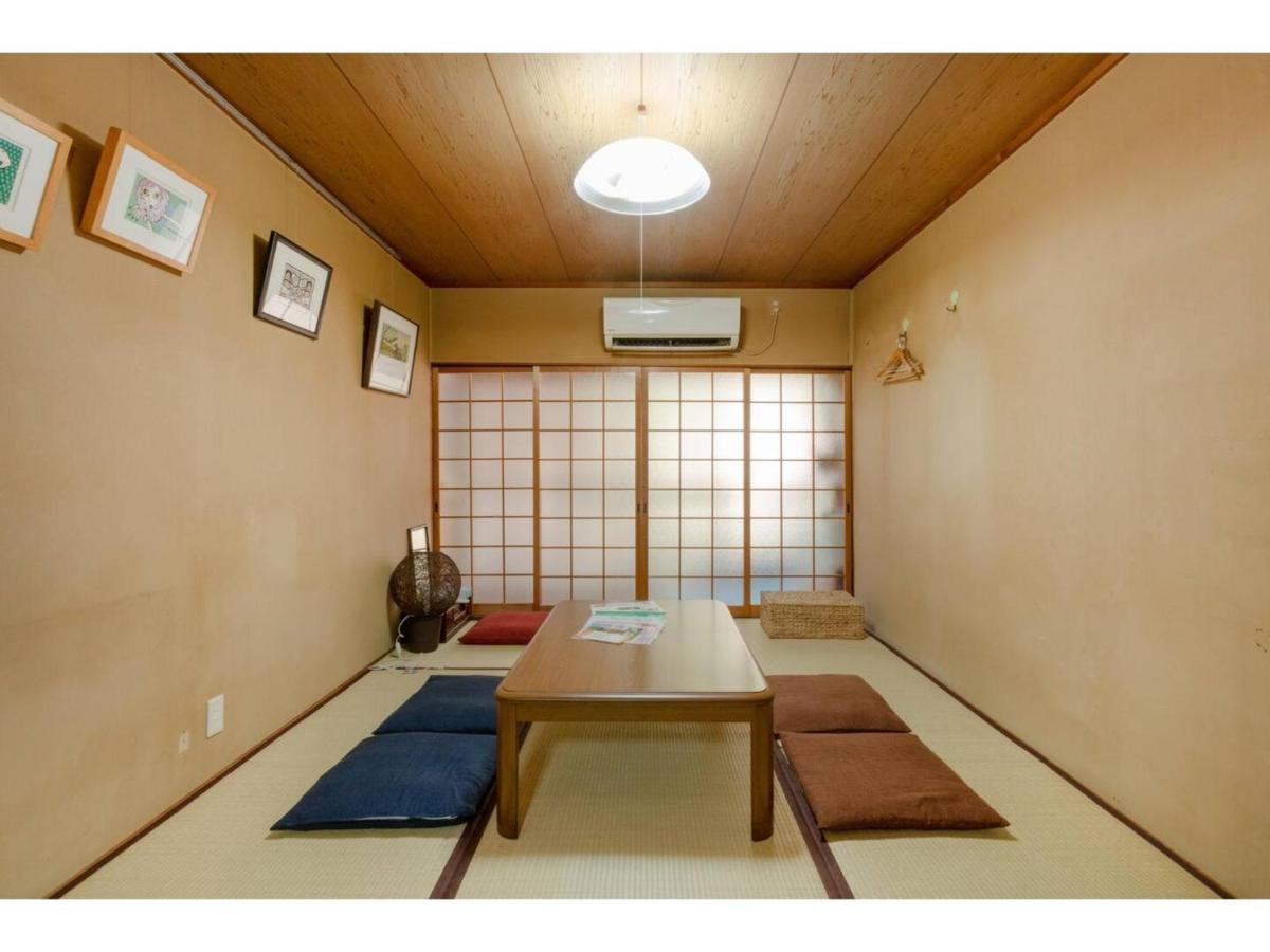 Katsura Club - Vacation 13032 Holiday home Kyoto