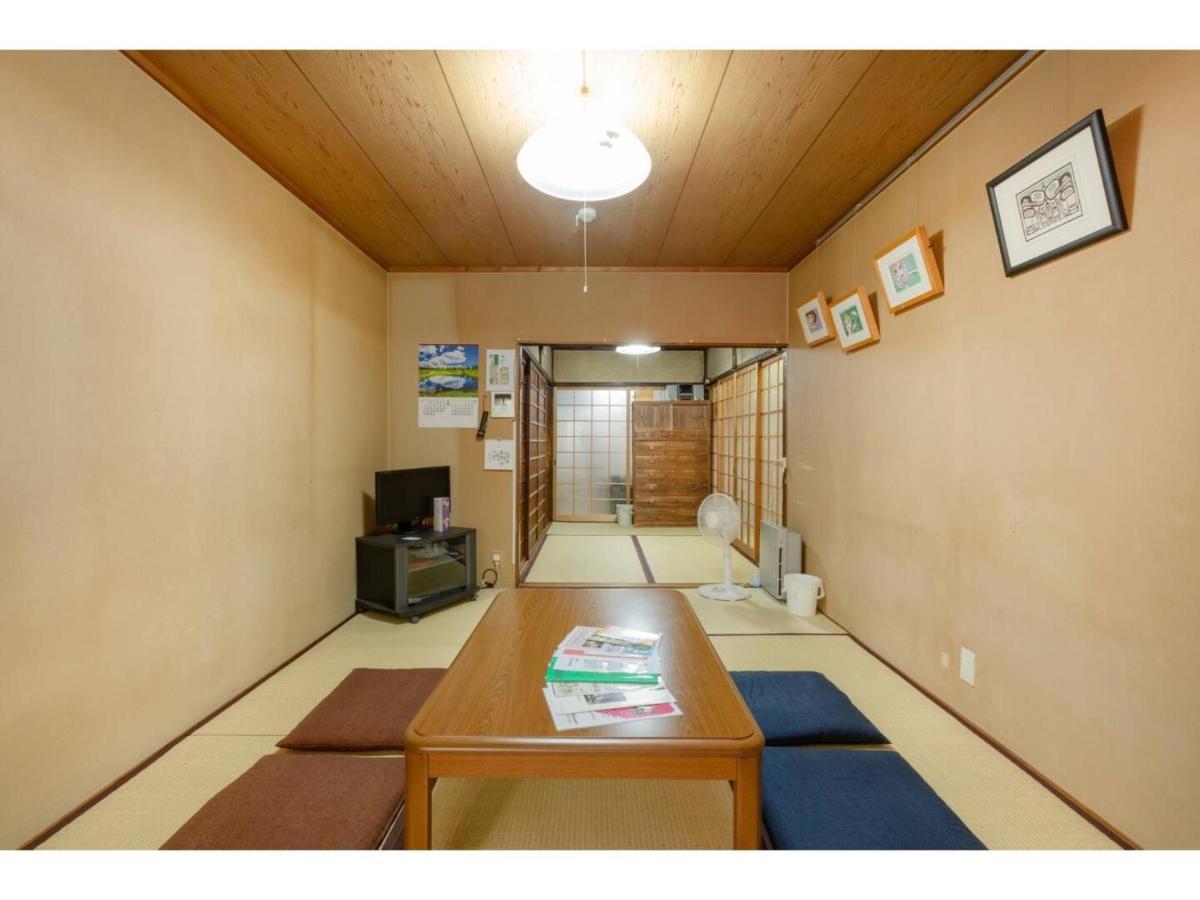 Katsura Club - Vacation 13032