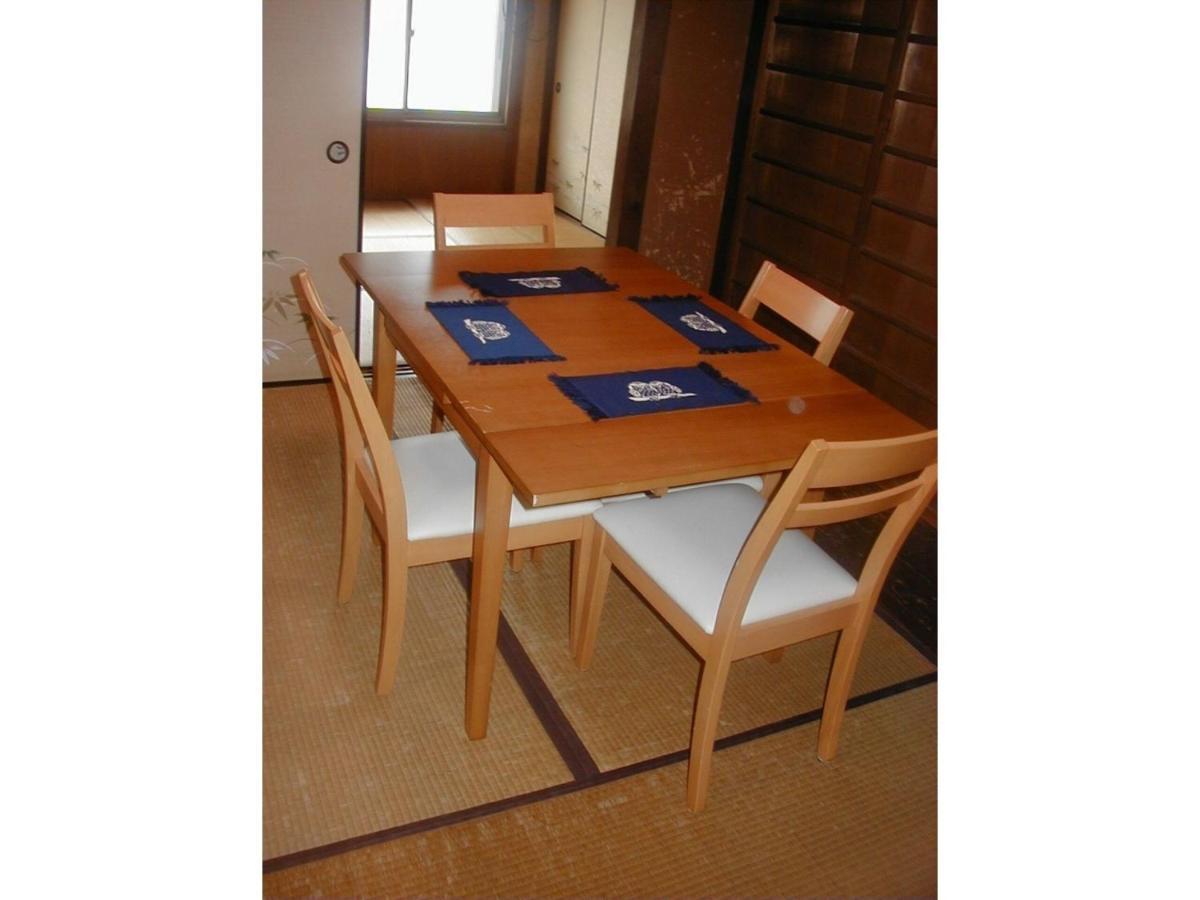Katsura Club - Vacation 13032 Holiday home Kyoto