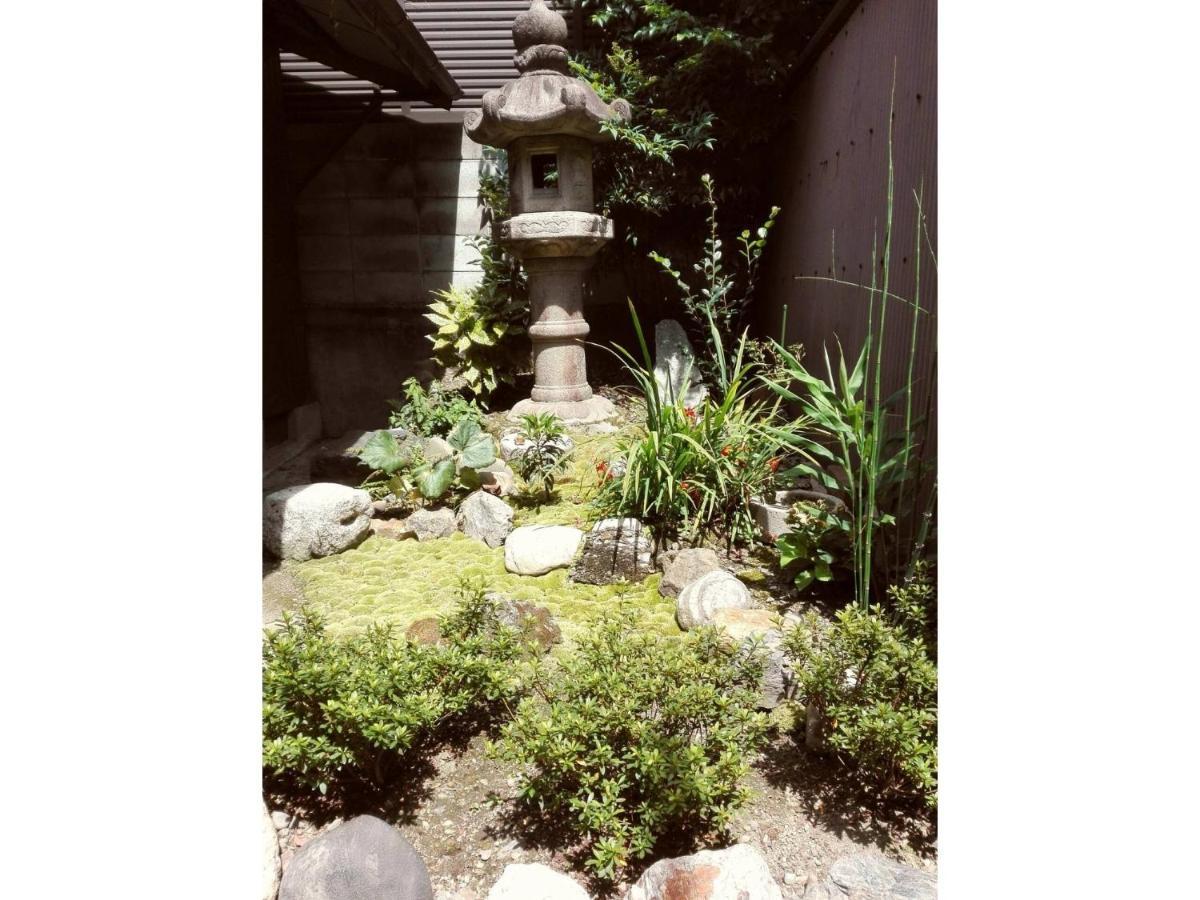 Katsura Club - Vacation 13032 Holiday home Kyoto