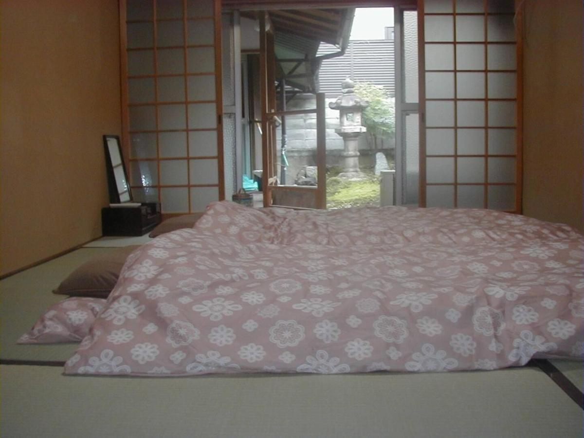 Katsura Club - Vacation 13032 Kyoto