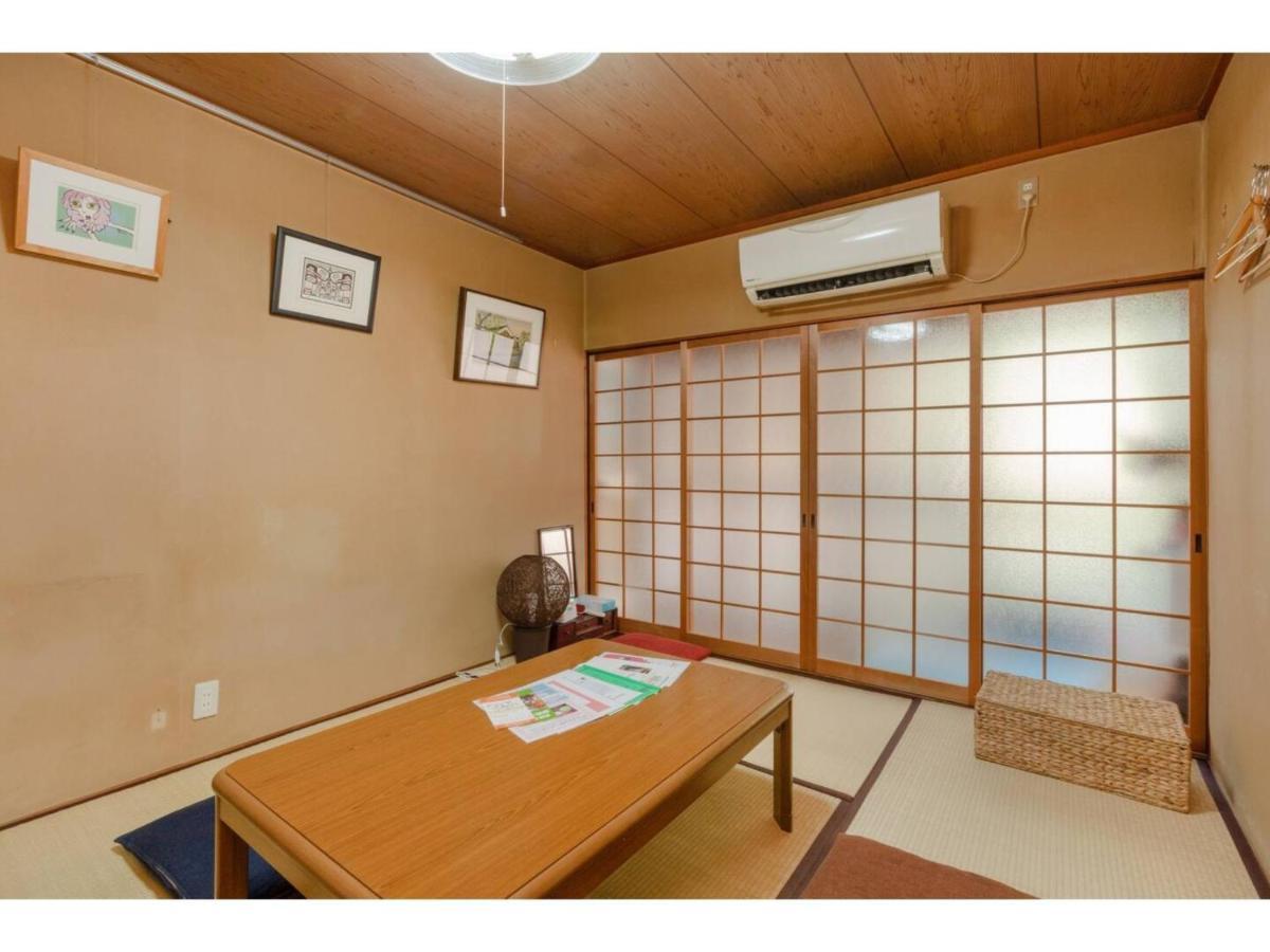 Katsura Club - Vacation 13032 Holiday home Kyoto