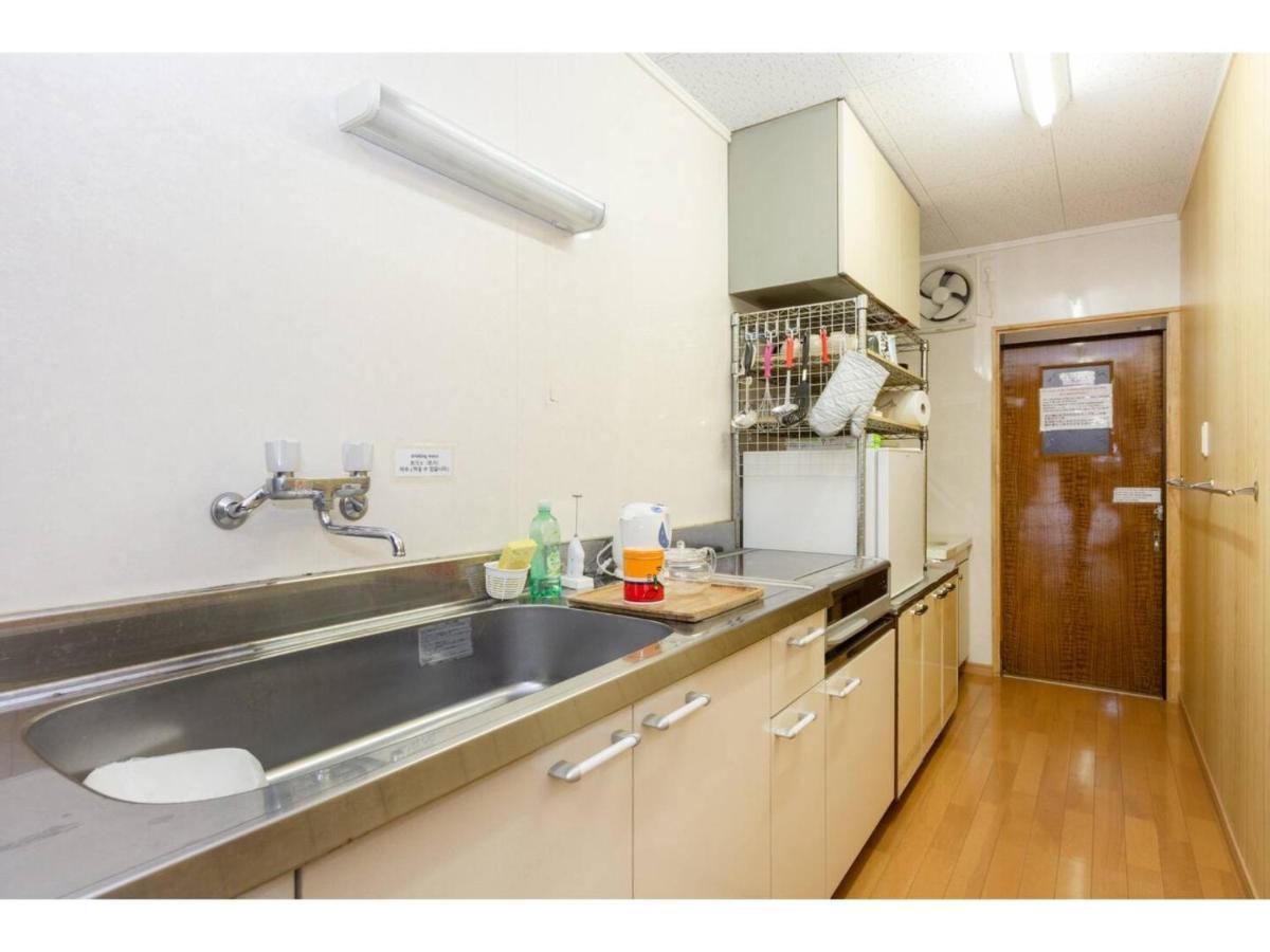 Holiday home Katsura Club - Vacation 13032