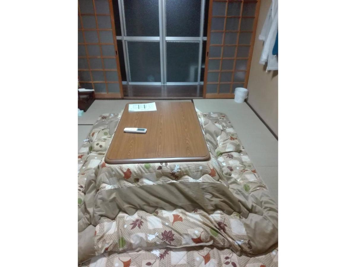 Holiday home Katsura Club - Vacation 13032 Kyoto