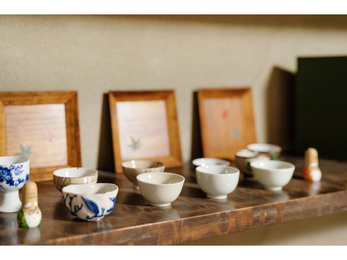 Katsura Club - Vacation 13032 Holiday home Kyoto