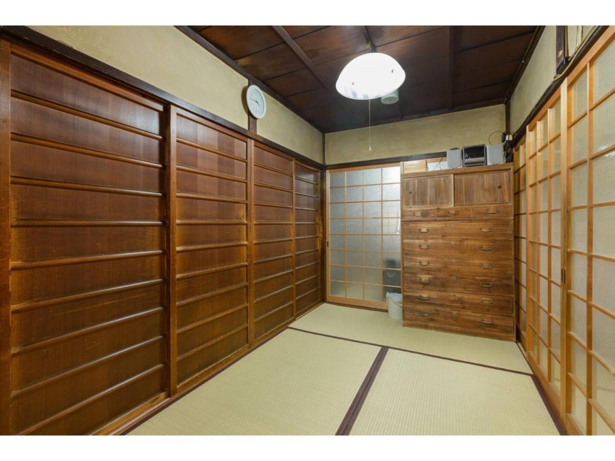 Katsura Club - Vacation 13032
