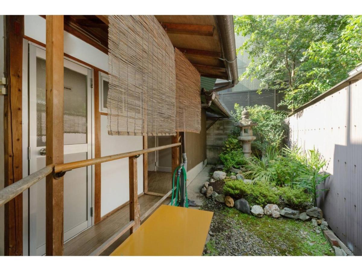 Katsura Club - Vacation 13032 Holiday home