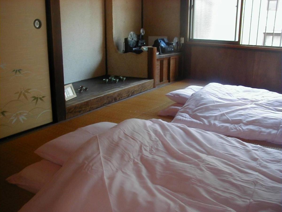 Katsura Club - Vacation 13032