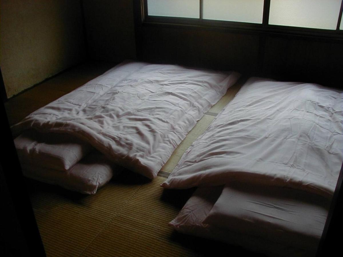 Katsura Club - Vacation 13032 Holiday home