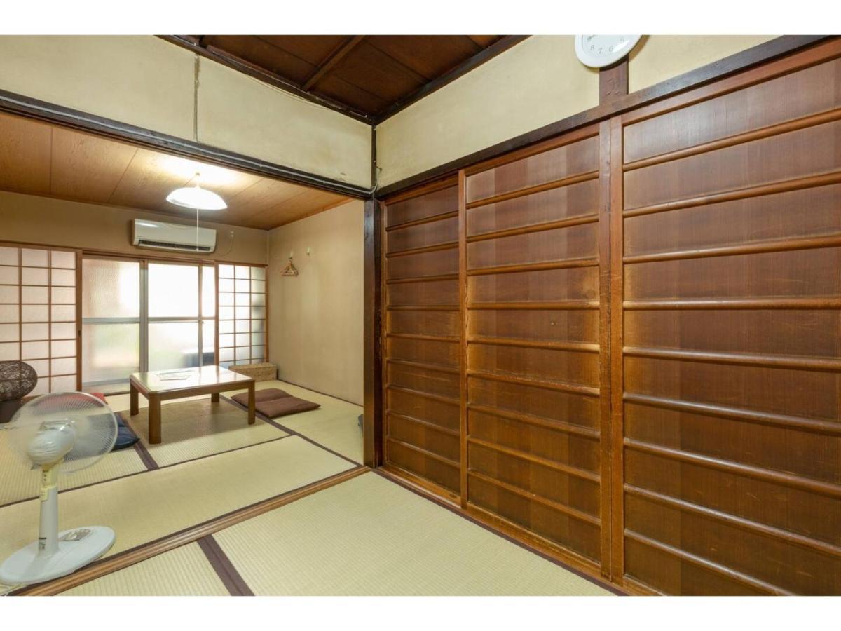 Holiday home Katsura Club - Vacation 13032 *