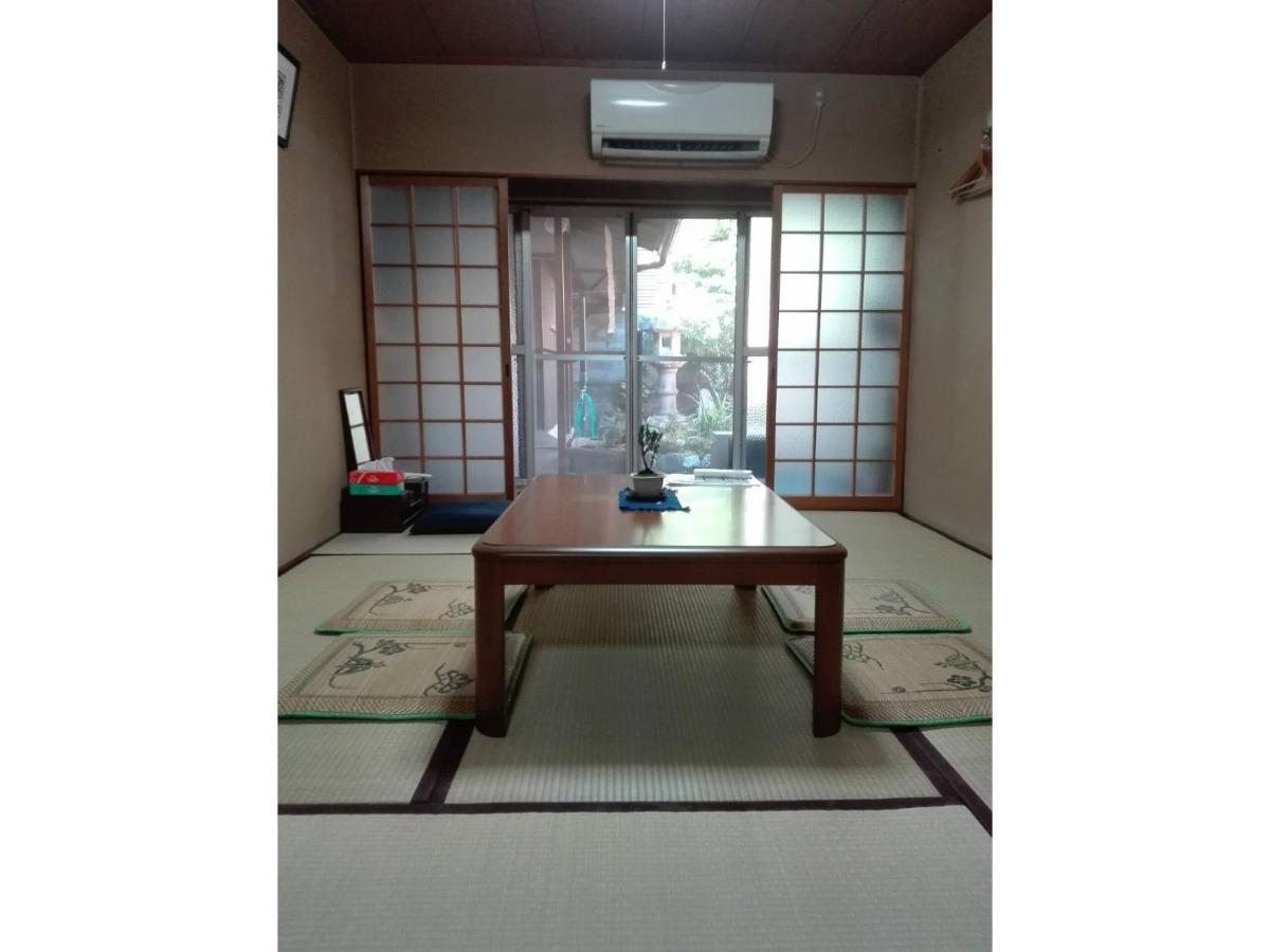 Holiday home Katsura Club - Vacation 13032 Kyoto